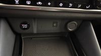 Nissan Qashqai e-POWER 190ch Tekna 2022 — photo 30