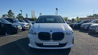 Bmw Série 2 Active Tourer 225e 245ch xDrive Active Tourer DKG7
