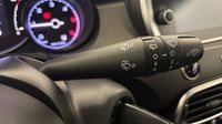 Fiat 500x 1.6 Multijet 130ch Cross — photo 24