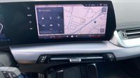 Bmw X1 xDrive30e 326ch M Sport — photo 19