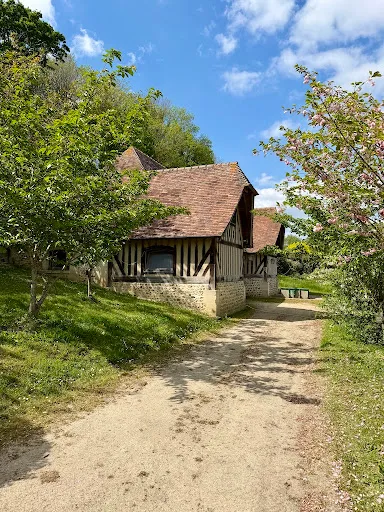 Photo 12