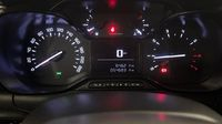 Citroen C3 1.5 BlueHDi 100ch S&S YOU — photo 10