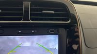 Dacia Jogger 1.6 hybrid 140ch Extreme+ 7 places -24 — photo 30