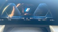 Bmw X1 ixDrive30 313ch Business Design — photo 9