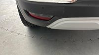 Renault Captur 1.6 E-Tech hybride 145ch Intens -21 — photo 21