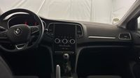 Renault Mégane 1.5 Blue dCi 115ch Air Nav Réversible — photo 11