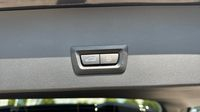 Bmw X3 xDrive20d 197ch M Sport — photo 46