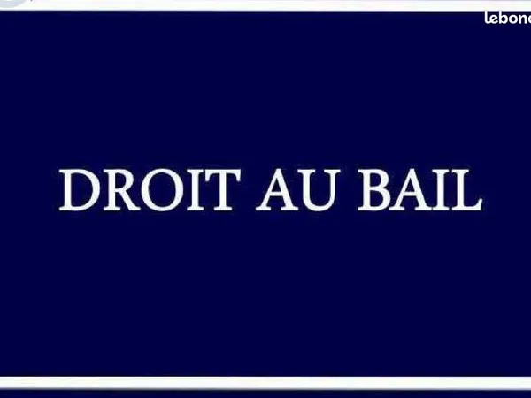 Maroquinerie 110 m² Chalon-sur-Saône