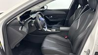 Peugeot 308 Sw 1.2 PureTech 130ch S&S Allure Pack EAT8 — photo 12