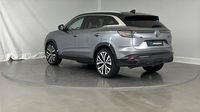 Renault Austral 1.2 E-Tech full hybrid 200ch Iconic — photo 8