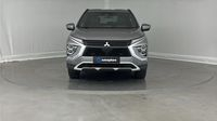 Mitsubishi Eclipse Cross 2.4 MIVEC PHEV 188ch Business 4WD 2023