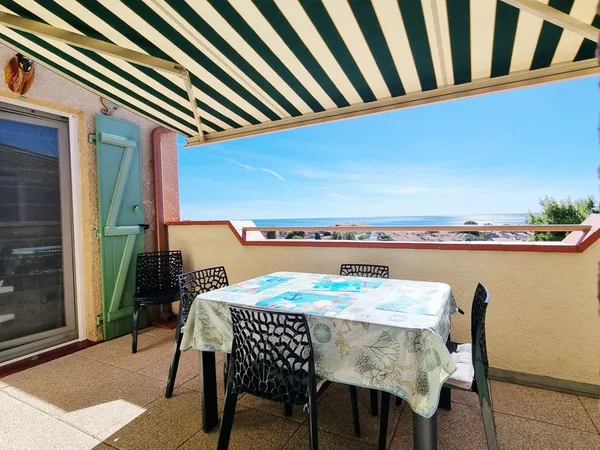 Maison 4 pièces 61 m²