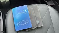 Bmw Ix xDrive40 326ch — photo 40