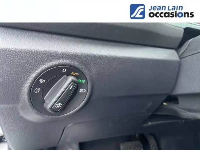 Volkswagen T-Roc 1.5 tsi evo2 150 start/stop dsg7 — photo 40