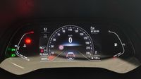 Renault Captur 1.3 TCe mild hybrid 140ch Techno — photo 10