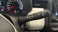 Renault Clio 1.0 TCe 90ch Evolution — photo 24