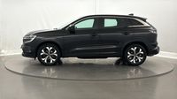 Renault Austral 1.2 TCe mild hybrid advanced 130ch Evolution - 23 — photo 7