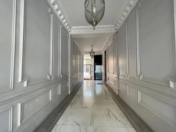 Appartement 1 pièce 50 m²