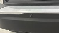 Peugeot 2008 1.2 PureTech 100ch S&S Active Pack — photo 21