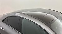 Mercedes Cla 200 d 150ch AMG Line 8G-DCT 8cv — photo 22