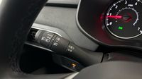 Renault Captur 1.3 TCe mild hybrid 160ch Techno EDC — photo 23