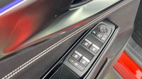 Renault Austral 1.2 E-Tech full hybrid 200ch Techno — photo 19