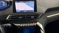 Peugeot 3008 2.0 BlueHDi 150ch Allure S&S — photo 19