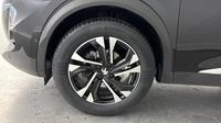 Peugeot 2008 1.2 PureTech 130ch S&S GT EAT8 — photo 20