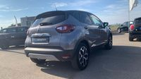 Renault Captur 0.9 TCe 90ch energy Intens Euro6c — photo 5