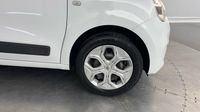 Renault Twingo 1.0 SCe 65ch Life - 20 — photo 20