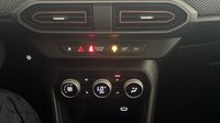 Dacia Sandero 1.0 ECO-G 100ch Stepway Expression + — photo 26