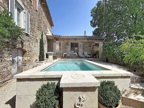Maison 3 chambre(s) à vendre