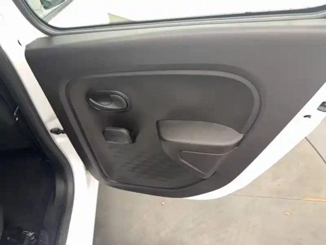 Renault Twingo iii achat intégral - 21 — photo 25
