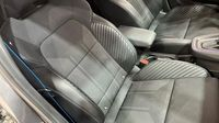 Renault Clio 1.6 E-Tech 145ch full hybrid esprit Alpine - 25 — photo 32