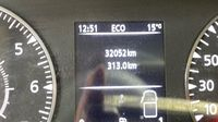 Renault Master F3500 L3H3 2.3 Blue dCi 135ch Confort Euro6E — photo 9