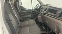 Ford Transit Custom 300 L2H1 2.0 EcoBlue 130 Trend Business 7cv — photo 10
