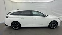 Peugeot 308 Sw 1.5 BlueHDi 130ch S&S Allure Pack EAT8 — photo 4