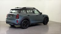 Mini Countryman Cooper 136ch Edition Premium Plus BVA7 — photo 5