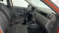 Dacia Duster 1.5 Blue dCi 115ch Confort 4x2 — photo 15