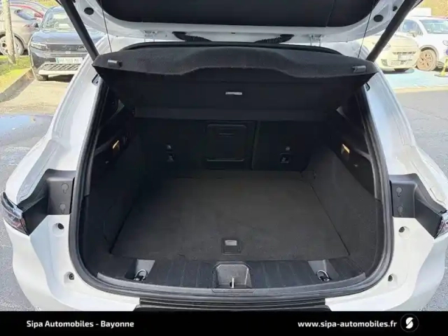 Alfa Romeo Tonale 1.5 hybrid 160 ch vgt tct7 — photo 62