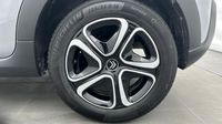 Citroen C3 1.2 PureTech 83ch S&S Feel Pack — photo 11