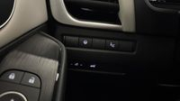 Nissan Qashqai e-POWER 190ch Tekna 2024 — photo 27