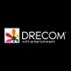 Drecom