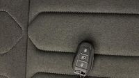 Citroen C4 PureTech 130ch S&S Shine EAT8 — photo 16