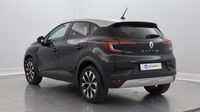 Renault Captur 1.0 TCe 90ch Evolution — photo 7