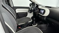 Renault Twingo 1.0 SCe 65ch Equilibre — photo 15