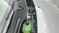 Renault Twingo E-Tech Electric Authentic R80 Achat Intégral — photo 20