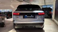 Land-Rover Range Rover Velar 2.0 P400e 404ch PHEV R-Dynamic SE AWD BVA — photo 6