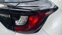Toyota Yaris 116h Dynamic 5p MY22 — photo 28