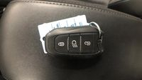 Peugeot 208 1.2 PureTech 100ch S&S Style — photo 16